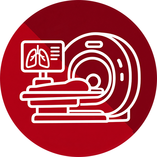 best hospital in jaipur